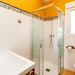 Landhaus Luisa 1 *